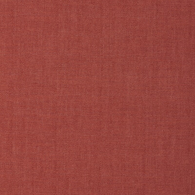 KRAVET SMART