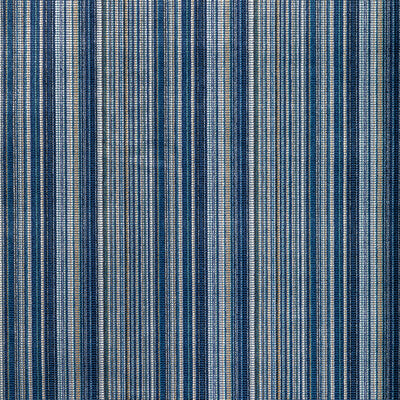 DEXTER MELANGE