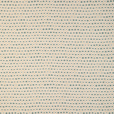 KRAVET SMART