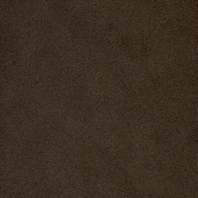 KRAVET DESIGN
