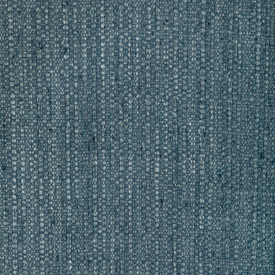 KRAVET BASICS