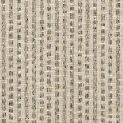 KRAVET BASICS