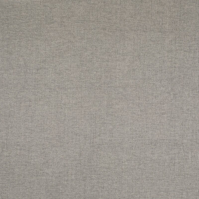 KRAVET SMART