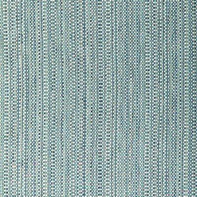 KRAVET SMART