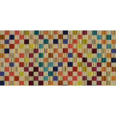KRAVET COUTURE