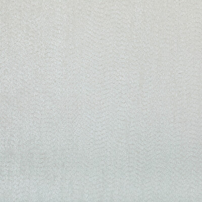 KRAVET BASICS