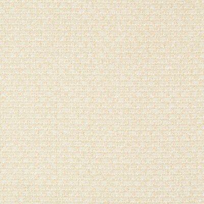 KRAVET DESIGN