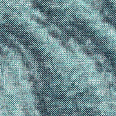 KRAVET BASICS