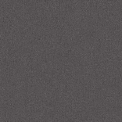 ULTRASUEDE GREEN