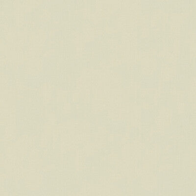 LUSTER SATIN