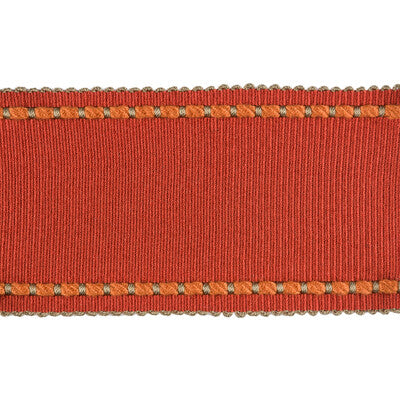 CABLE EDGE BAND