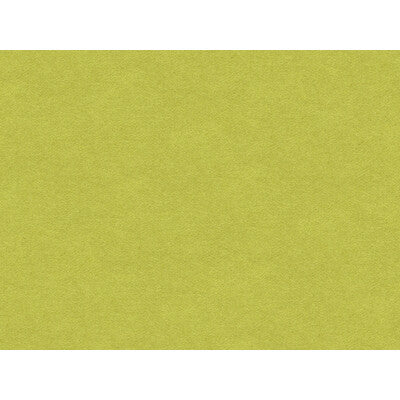 Kravet Couture Texture Fabric | Green Wool Blend Luxury Upholstery Fabric (55” Width)
