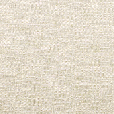 KRAVET SMART
