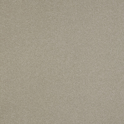 KRAVET DESIGN