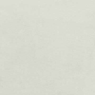 KRAVET SMART