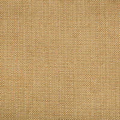 KRAVET DESIGN
