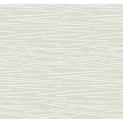 KRAVET DESIGN