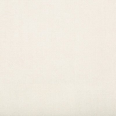 KRAVET SMART
