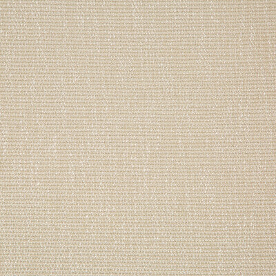 KRAVET SMART