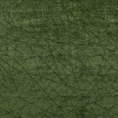 KRAVET DESIGN