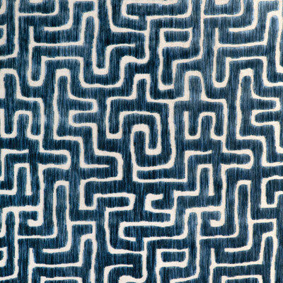 KRAVET DESIGN