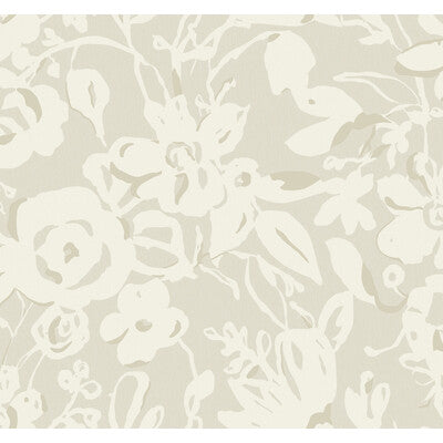 KRAVET DESIGN