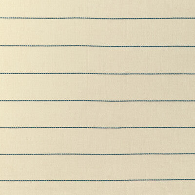 BARLEY STRIPE