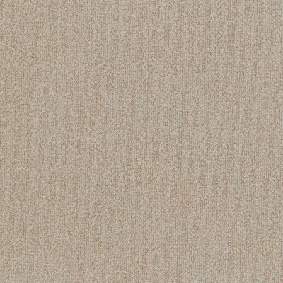 KRAVET DESIGN