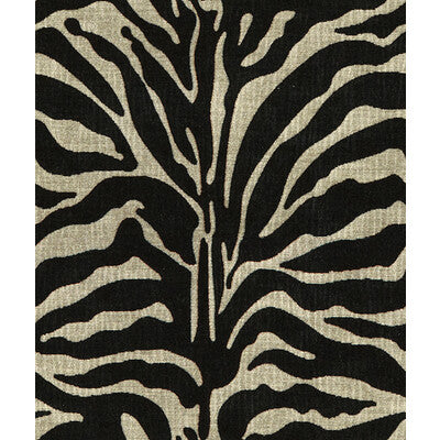 KRAVET DESIGN