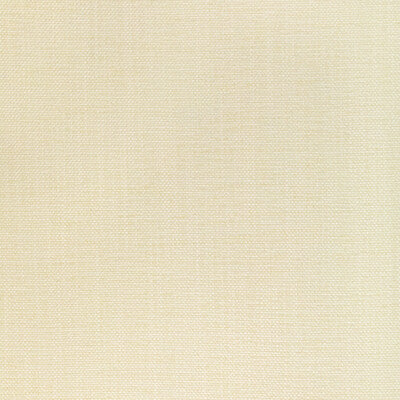 KRAVET SMART