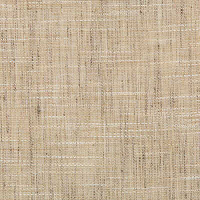 KRAVET BASICS