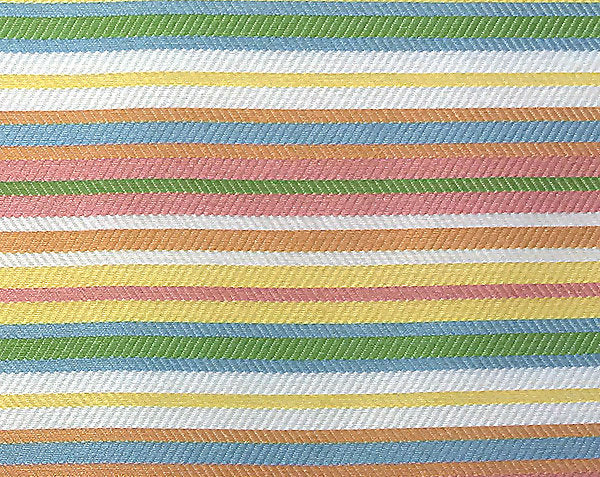 TORTOLA STRIPE
