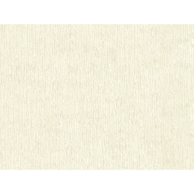 KRAVET BASICS