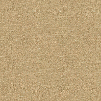 KRAVET CONTRACT