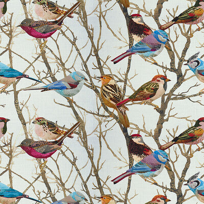 KRAVET COUTURE