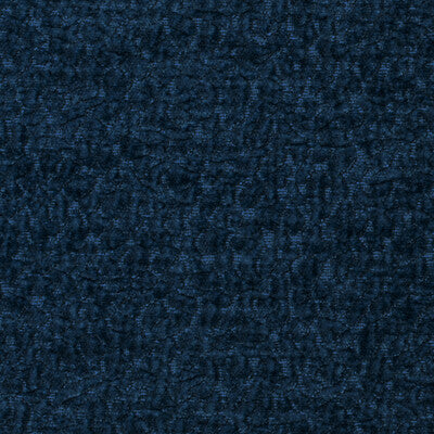 BARTON CHENILLE