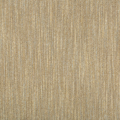 KRAVET SMART