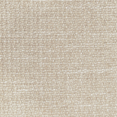 KRAVET SMART