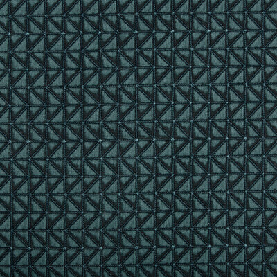 KRAVET BASICS
