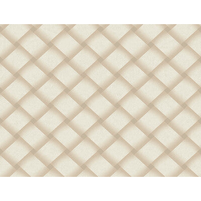 KRAVET DESIGN