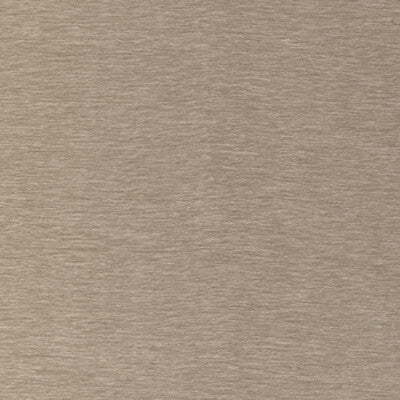 KRAVET SMART