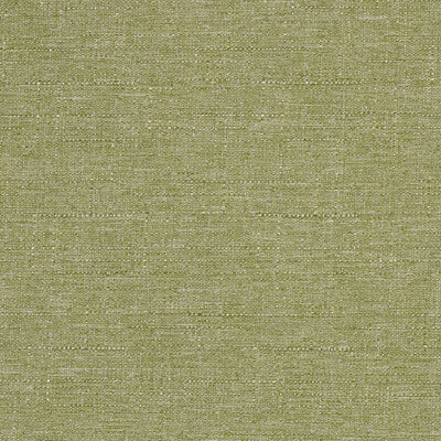 KRAVET CONTRACT