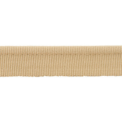 FAILLE CORD