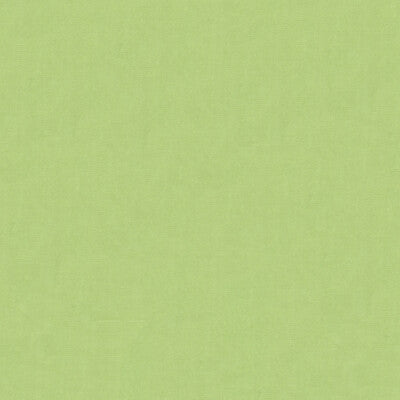 KRAVET DESIGN