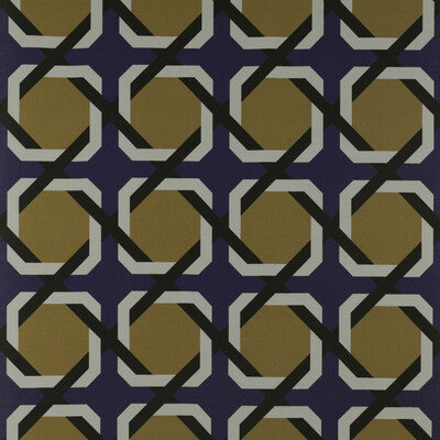 PARIONI