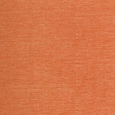 KRAVET SMART