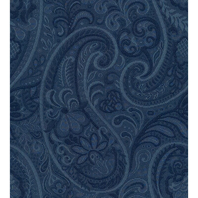 KRAVET DESIGN