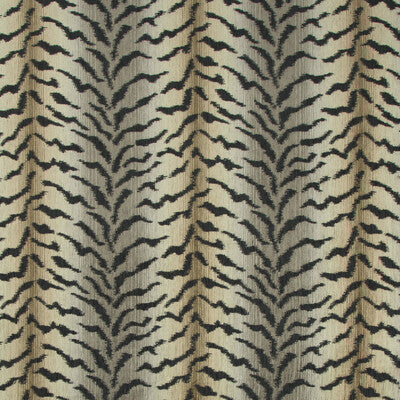 KRAVET DESIGN