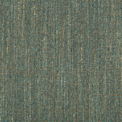 KRAVET SMART