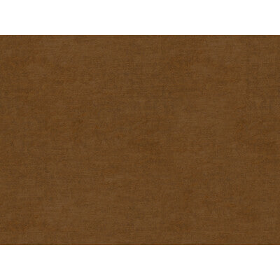 KRAVET COUTURE